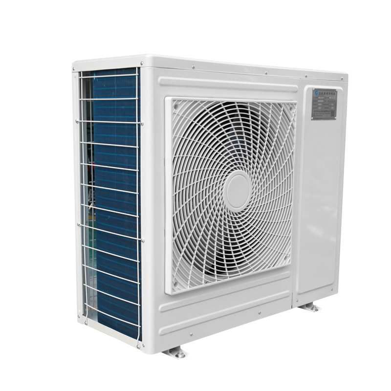 分體式冷水機組 (1)_1.jpg