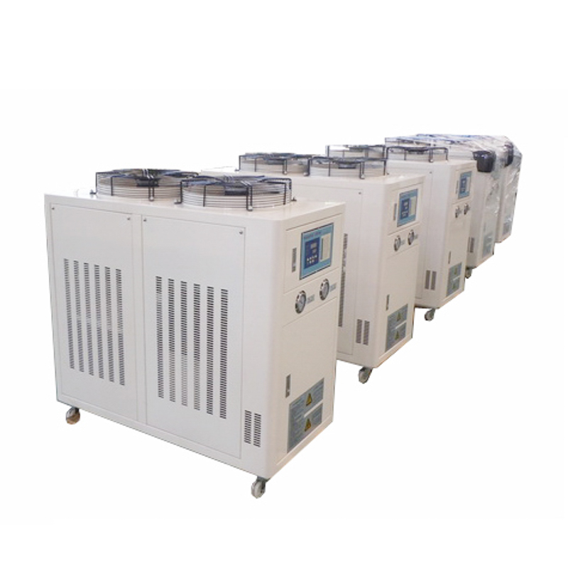 5HP風冷機 (3)_1.jpg