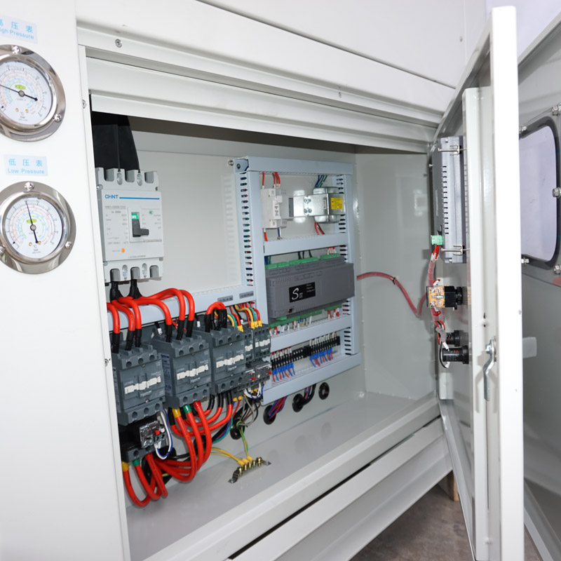 風冷螺桿50HP-1 (17)_1.jpg